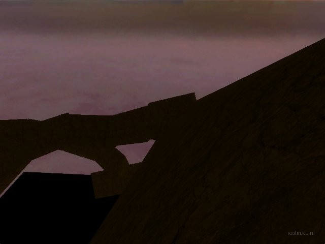 surf_hills2_d thumb 26