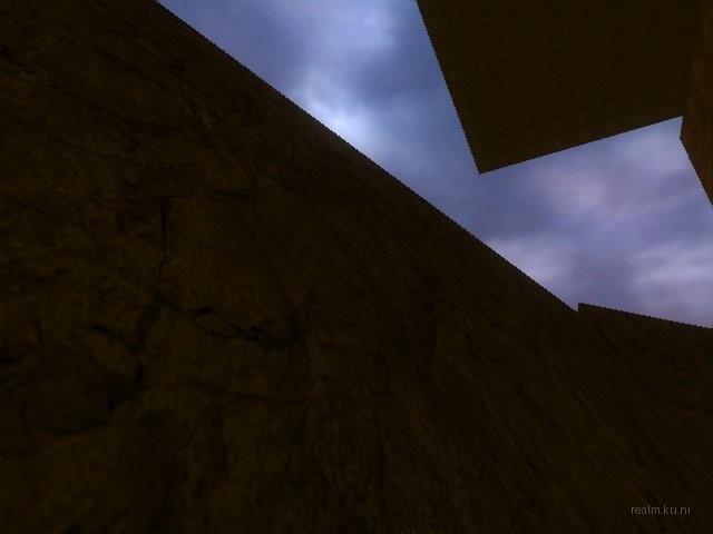 surf_hills2_d thumb 15