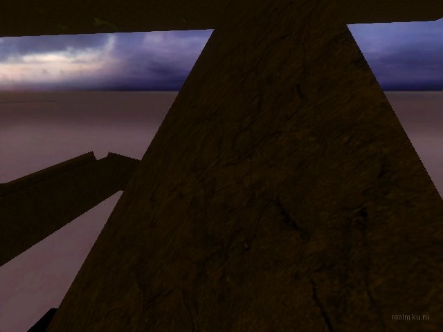 surf_hills2_d thumb 17