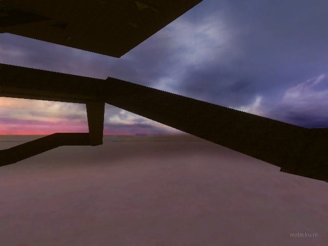 surf_hills2_d thumb 13