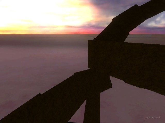 surf_hills2_d thumb 25