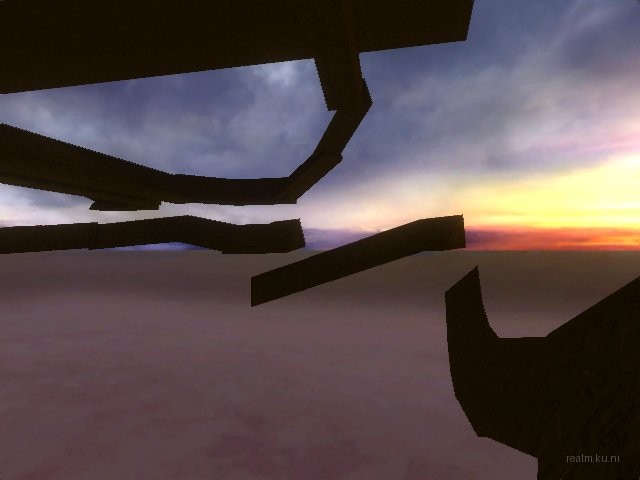 surf_hills2_d thumb 20