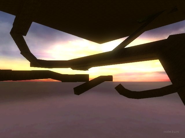 surf_hills2_d thumb 16