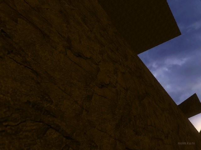 surf_hills2_d thumb 18