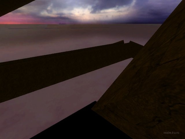 surf_hills2_d thumb 7