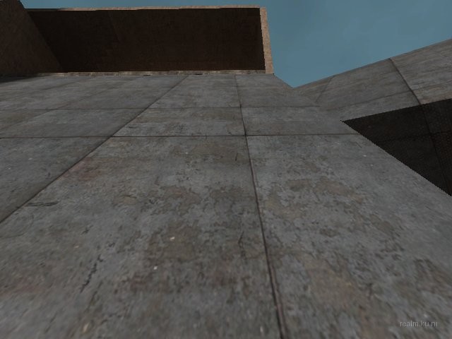 surf_ht for css screenshot