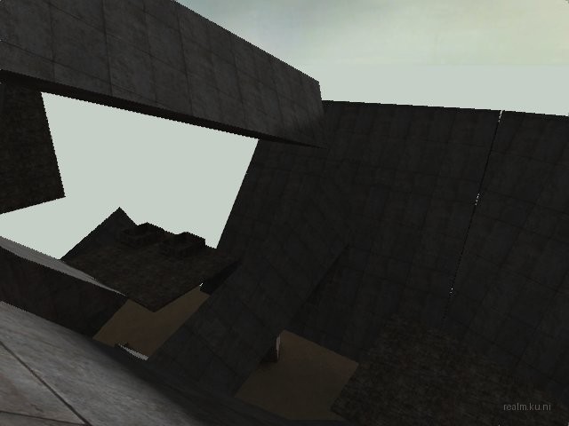 surf_ht thumb 14