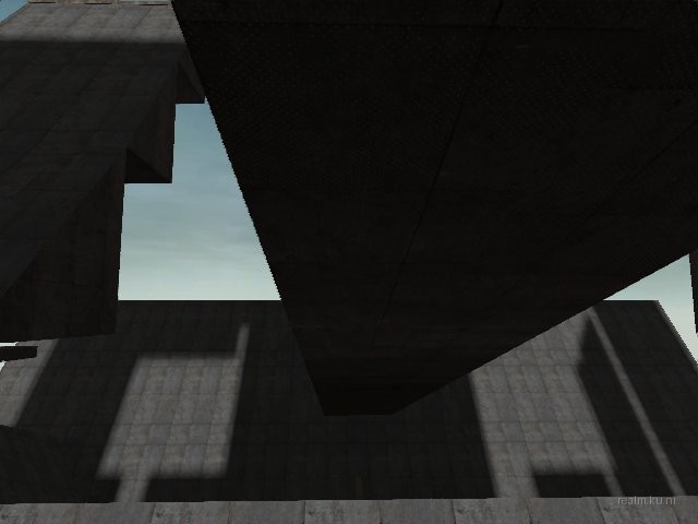 surf_ht thumb 7