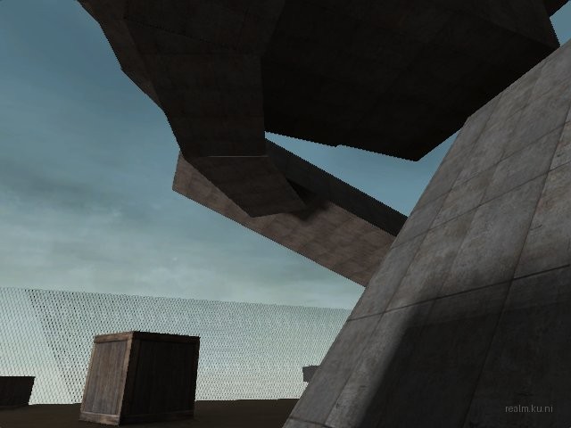 surf_ht thumb 12
