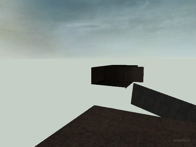 surf_ht thumb 2