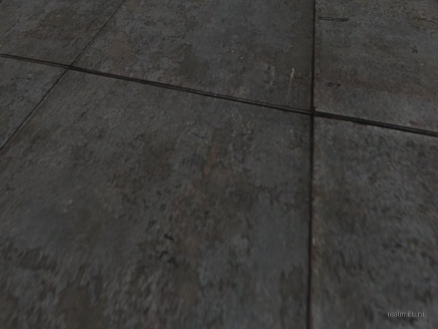 surf_ht thumb 13