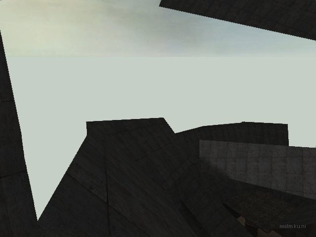 surf_ht thumb 4