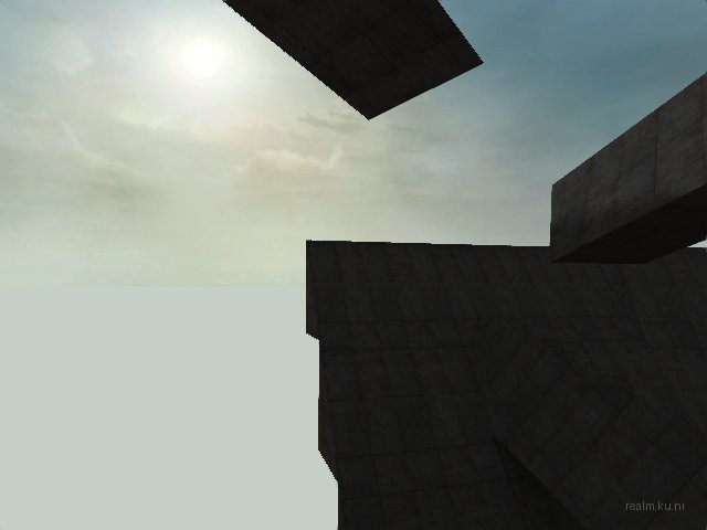 surf_ht thumb 11