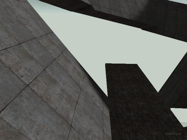 surf_ht thumb 8