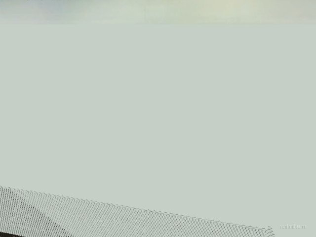 surf_ht thumb 6