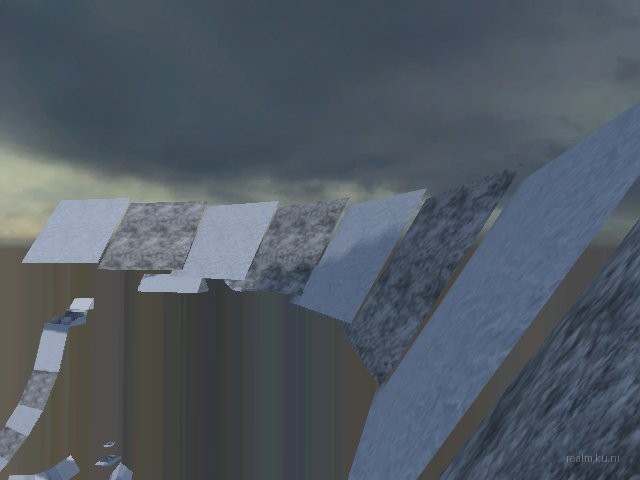 surf_iceworld_extended1 for css screenshot