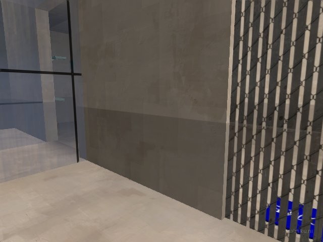 surf_ninja_css_beta6 for css screenshot