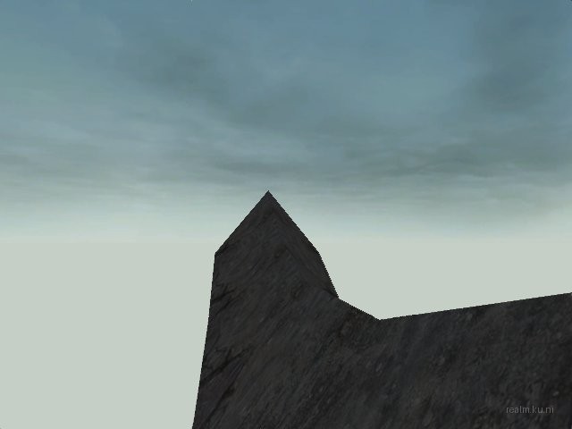 surf_ninja_css_beta6 thumb 18