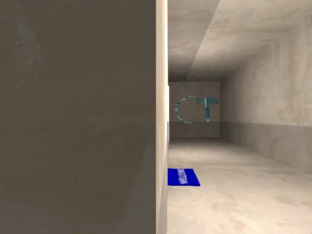 surf_ninja_css_beta6 thumb 16