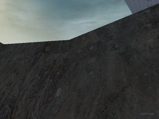 surf_ninja_css_beta6 thumb 21