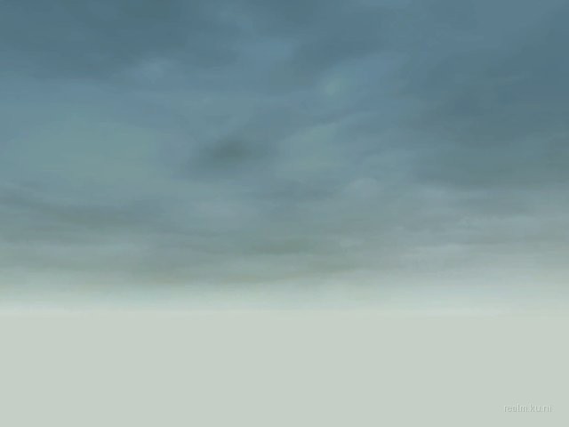 surf_ninja_css_beta6 thumb 2