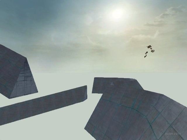 surf_ninja_css_beta6 thumb 15