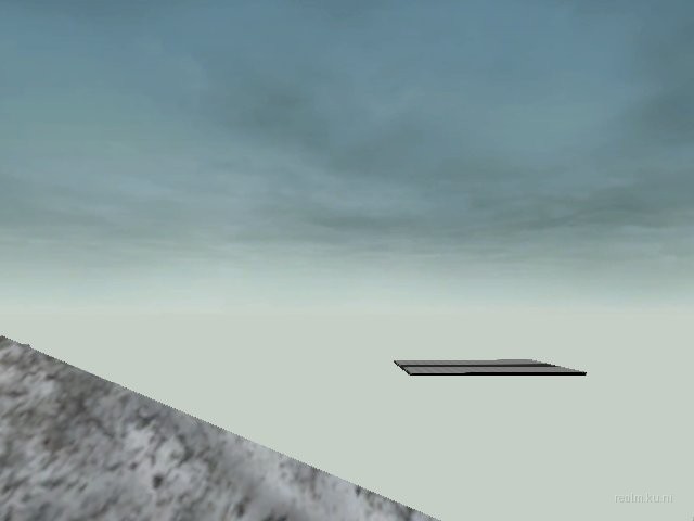 surf_ninja_css_beta6 thumb 24