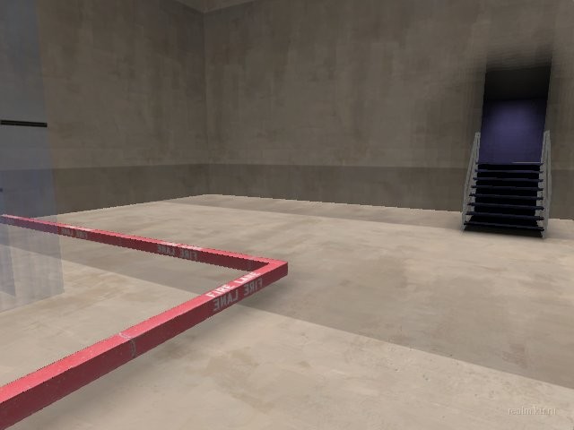surf_ninja_css_beta6 thumb 31