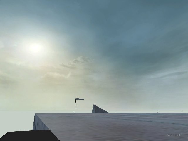 surf_ninja_css_beta6 thumb 12
