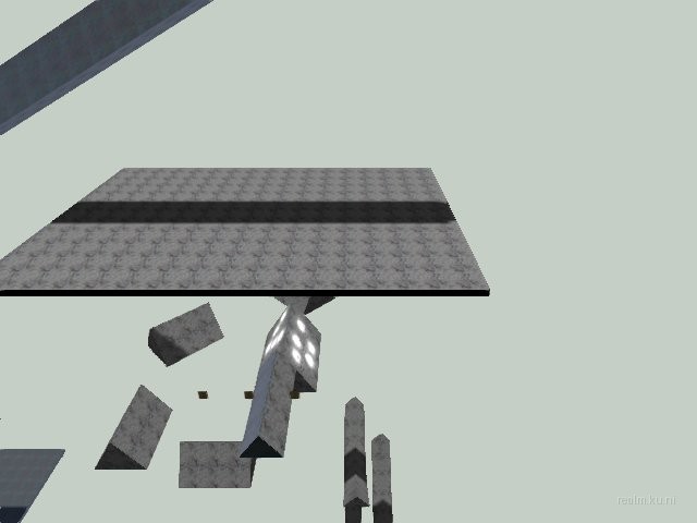 surf_ninja_css_beta6 thumb 23