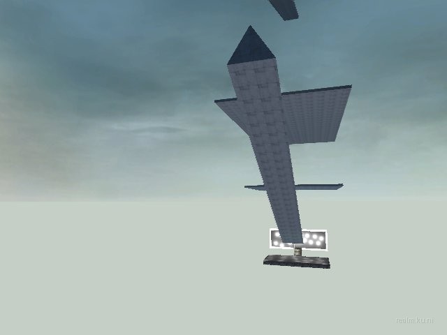 surf_ninja_css_beta6 thumb 13