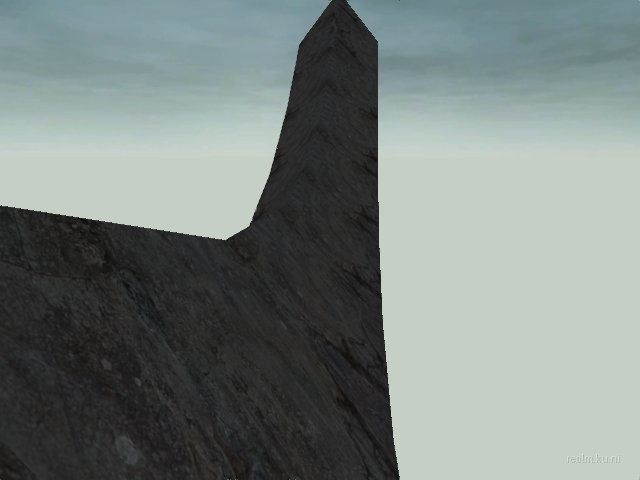 surf_ninja_css_beta6 thumb 19