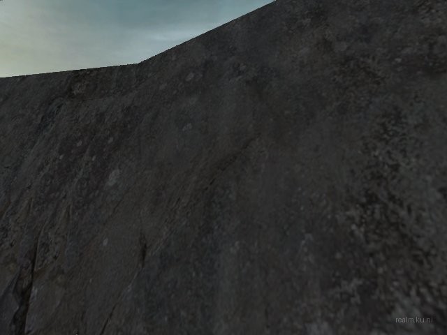 surf_ninja_css_beta6 thumb 3