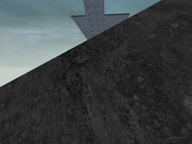 surf_ninja_css_beta6 thumb 30