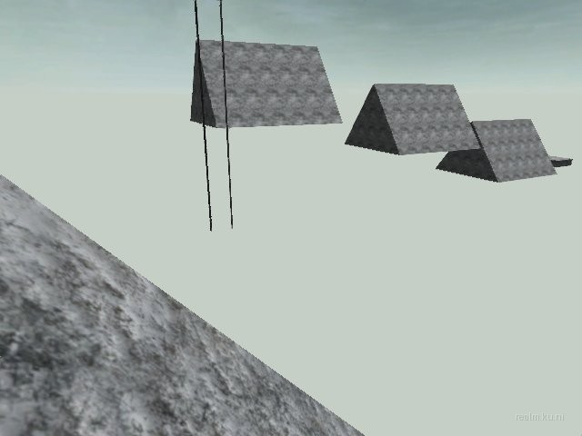 surf_ninja_css_beta6 thumb 10