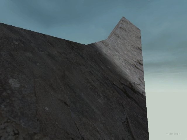 surf_ninja_css_beta6 thumb 32