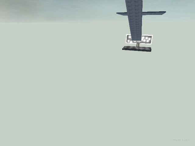 surf_ninja_css_beta6 thumb 28