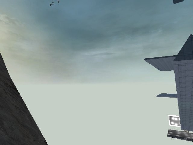 surf_ninja_css_beta6 thumb 26