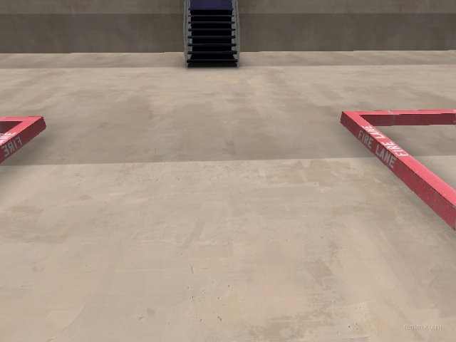 surf_ninja_css_beta6 thumb 5