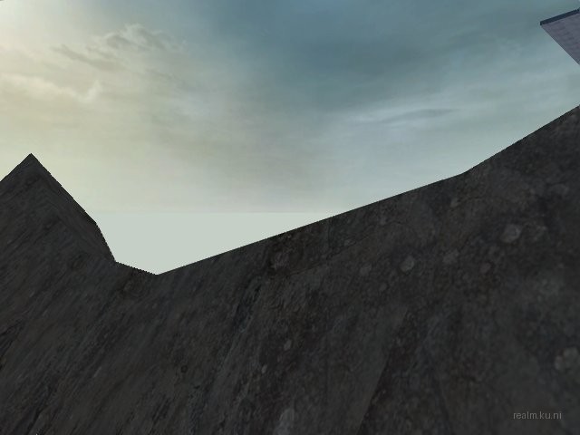 surf_ninja_css_beta6 thumb 11
