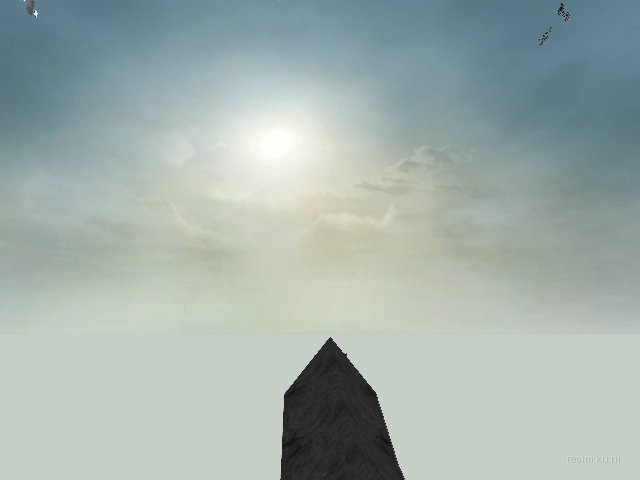 surf_ninja_css_beta6 thumb 27