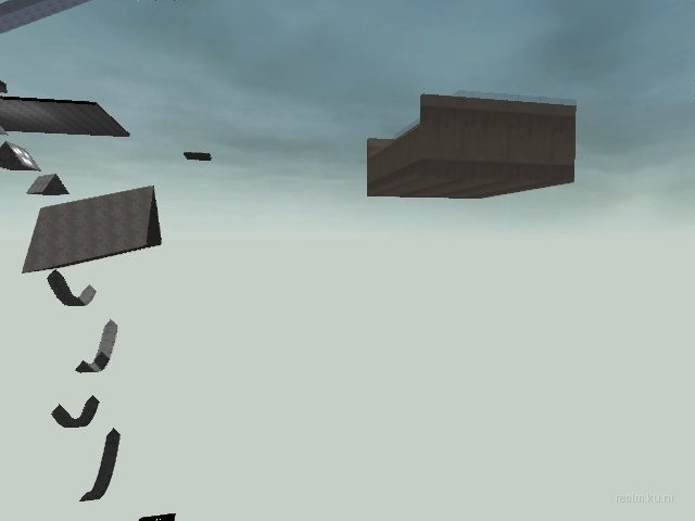 surf_ninja_css_beta6 thumb 25