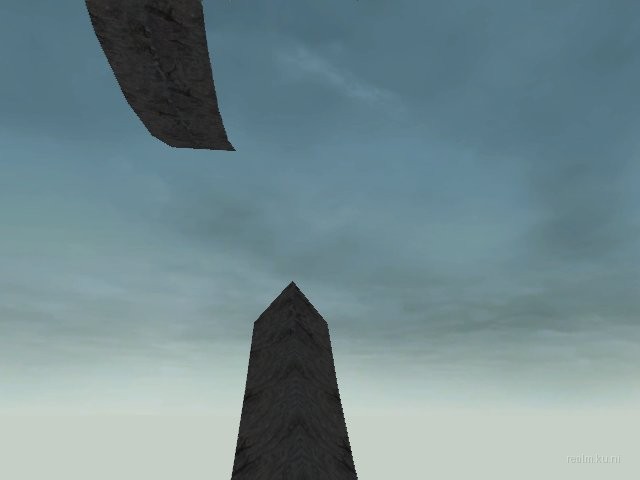 surf_ninja_css_beta6 thumb 33