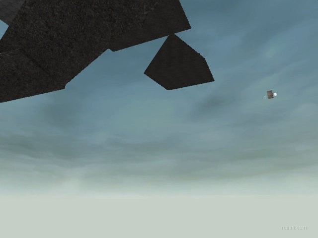 surf_ninja_css_beta6 thumb 20