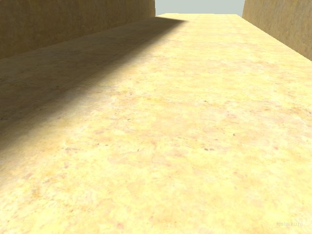 surf_reach thumb 10