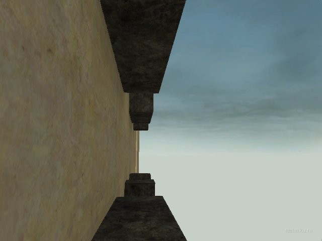 surf_reach thumb 2