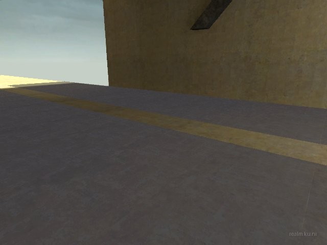surf_reach thumb 20