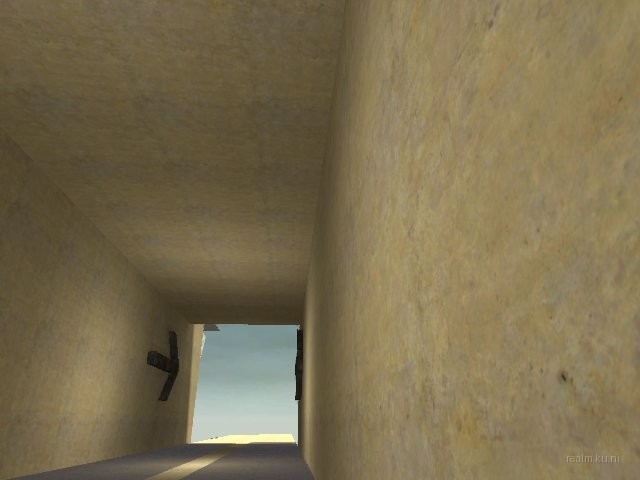 surf_reach thumb 17