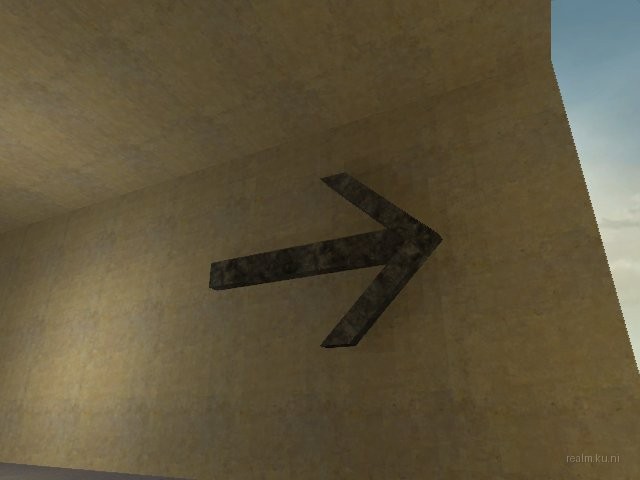surf_reach thumb 6