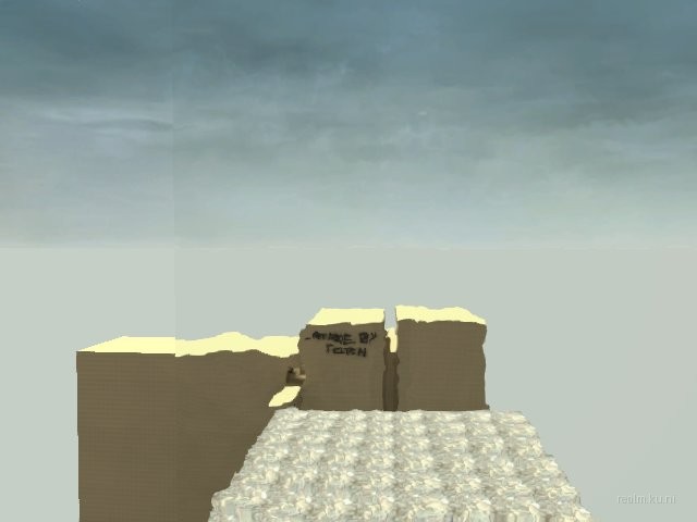 surf_reach thumb 12